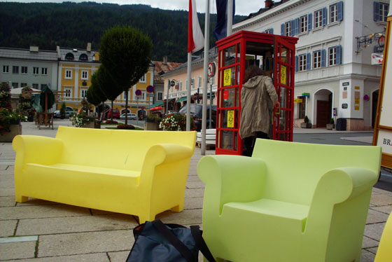 DSCI0162-Radstadt-Hauptplatz-1-560 DSCI0162-Radstadt-Hauptplatz-1-560