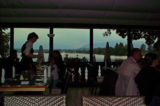 DSCI0177-Seerestaurant-5-560 DSCI0177-Seerestaurant-5-560