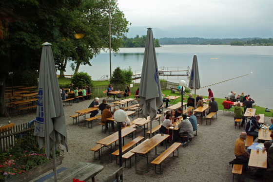 DSCI0181-Seerestaurant-1-560 DSCI0181-Seerestaurant-1-560