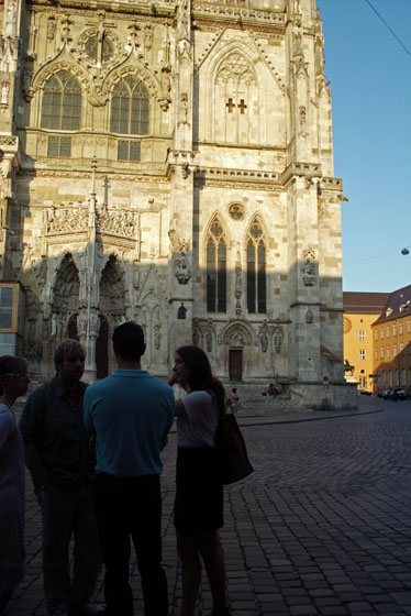 DSCI0188-Regensburg-Dom-1-560