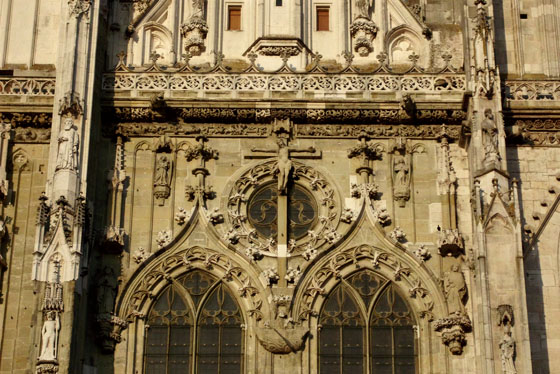 DSCI0189-Regensburger Dom-2-560 DSCI0189-Regensburger Dom-2-560