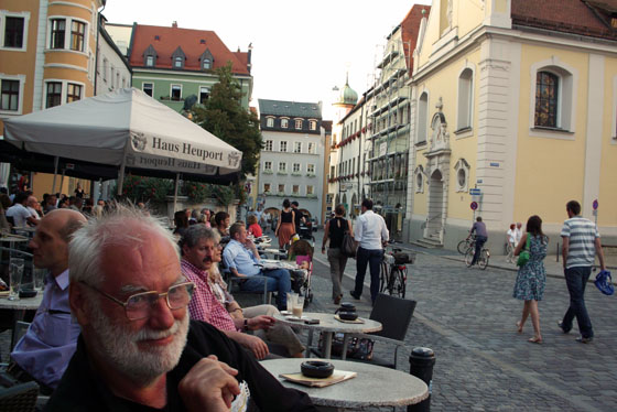 DSCI0190-Kater-Regensburg-560 DSCI0190-Kater-Regensburg-560