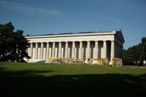 DSCI0201-Walhalla-1-560 DSCI0201-Walhalla-1-560