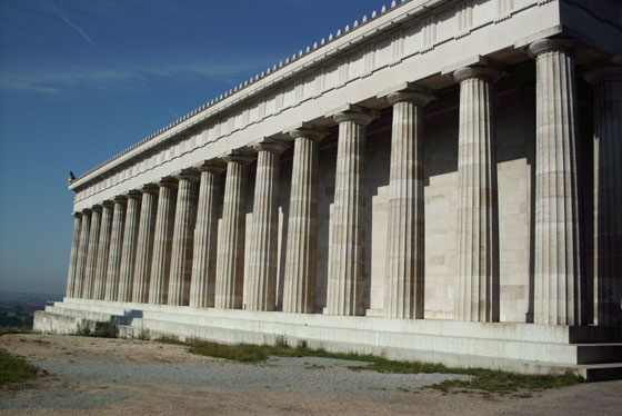 DSCI0203-Walhalla-2-560 DSCI0203-Walhalla-2-560