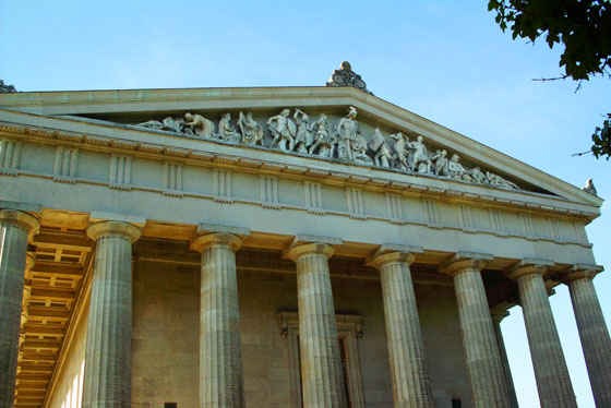 DSCI0207-Walhalla-3-560 DSCI0207-Walhalla-3-560