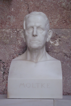 DSCI0235-Moltke