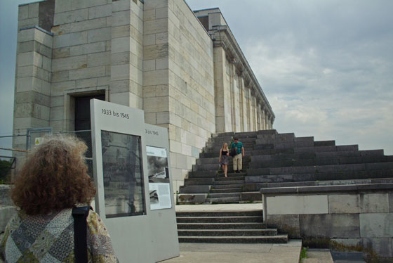 DSCI0254-Zeppelinfeld-4-560 DSCI0254-Zeppelinfeld-4-560