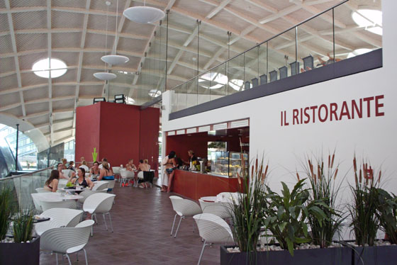 DSCI0308-Ristorante-560 DSCI0308-Ristorante-560