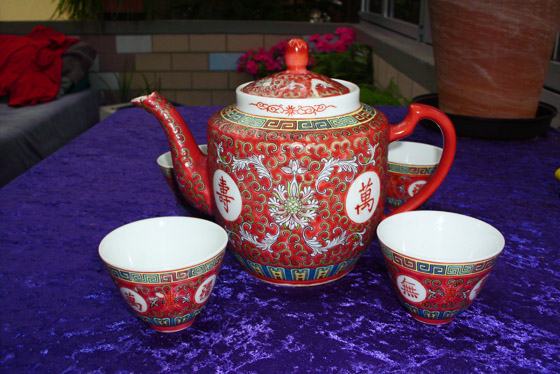 DSCI1736-Montreal-chinesisches Teeservice 560 DSCI1736-Montreal-chinesisches Teeservice 560