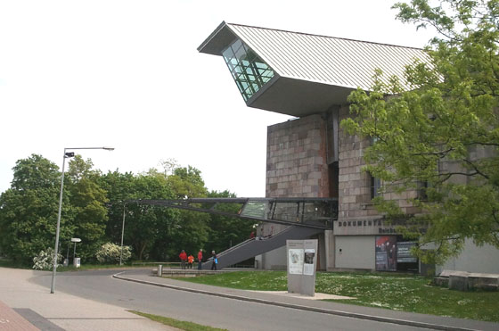 Documentation_center_entrance_nuernberg_may2011-560 Documentation_center_entrance_nuernberg_may2011-560