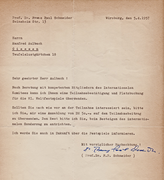 Franz Paul Schneider-2-600 Franz Paul Schneider-2-600