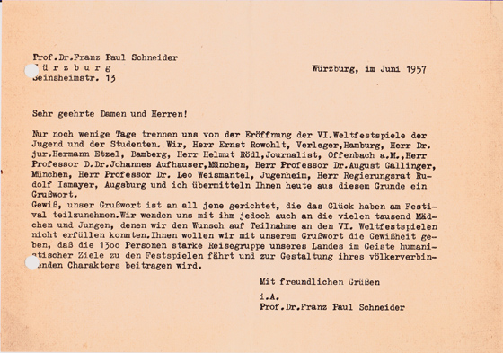 Franz Paul Schneider-3-560 Franz Paul Schneider-3-560