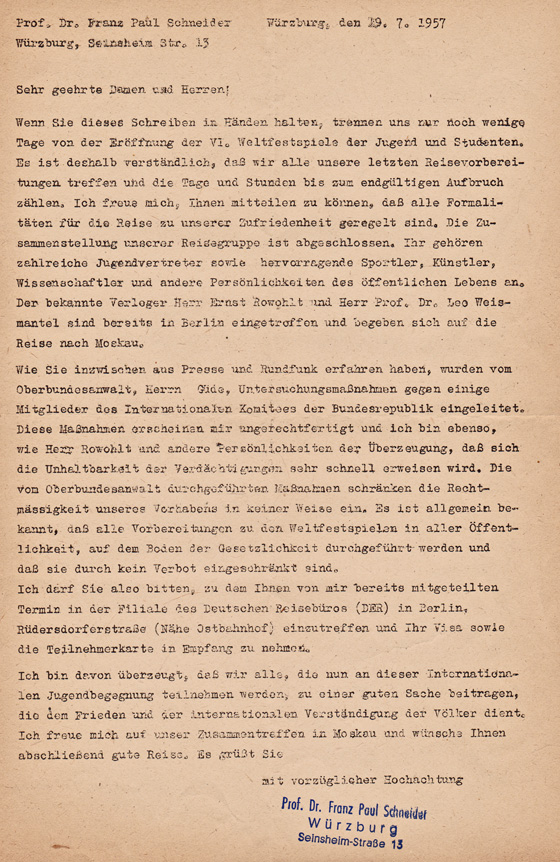 Franz Paul Schneider-4-560 Franz Paul Schneider-4-560