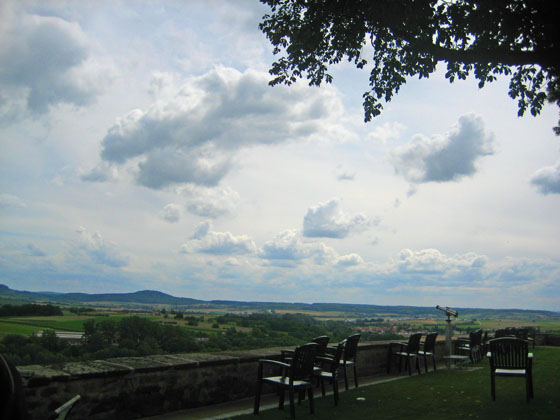 IMG_2531-Burg Stettenfels-1-560 IMG_2531-Burg Stettenfels-1-560