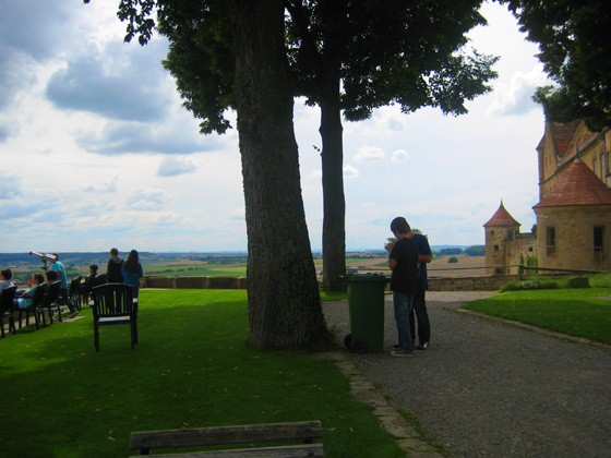 IMG_2533-Burg Stettenfels-2-560 IMG_2533-Burg Stettenfels-2-560