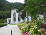 IMG_2580-Therme_Bad_Ragaz-560-0,8cm