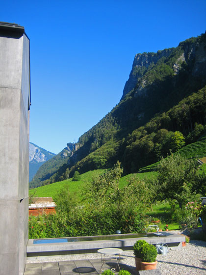 IMG_2613-Blick auf die Berge-560