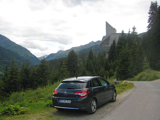 IMG_2674-Lüftungsmonstrum-560 IMG_2674-Lüftungsmonstrum-560