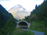 IMG_2686-Strasse_nach_Vent-560-0,8cm