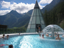 IMG_2699-Aqua_Dome-5-560-0,8cm