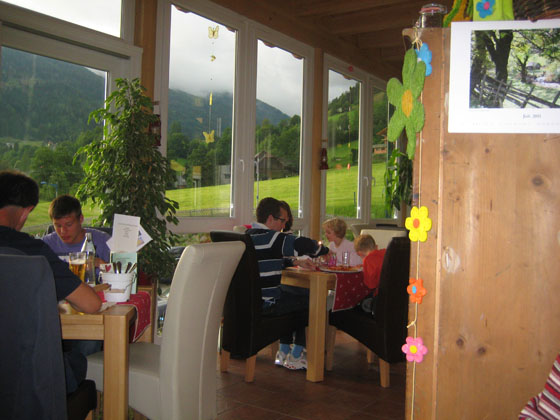 IMG_2754-Bad Kleinkirchheim-Restaurant-560 IMG_2754-Bad Kleinkirchheim-Restaurant-560