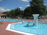 IMG_3007-Rottal-Terme-4-560-0,8cm
