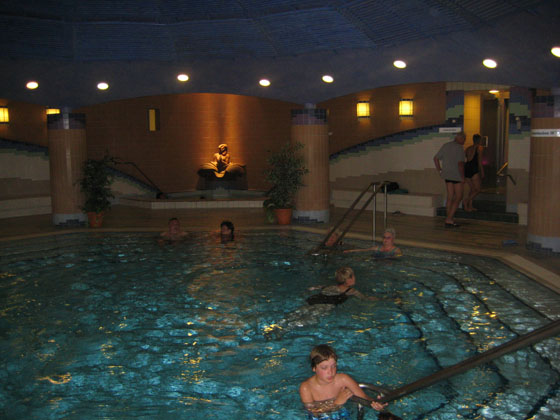IMG_3017-Rottal-Terme-8-560 IMG_3017-Rottal-Terme-8-560