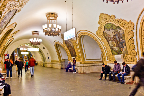 Kievsk_kol_24-560-2 Kievsk_kol_24-560-2