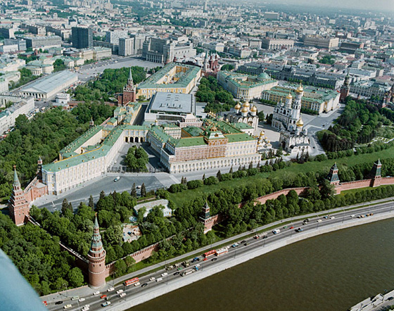 Kremlin_birds_eye_view-1-560 Kremlin_birds_eye_view-1-560