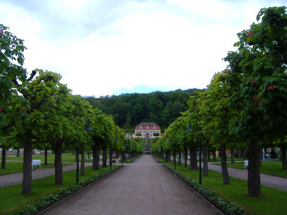 Kurpark_Bad_Brckenau-560