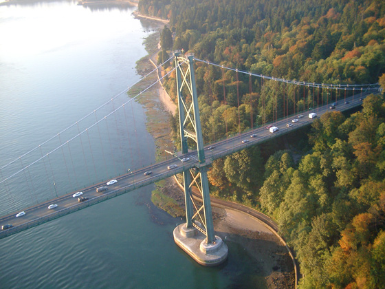 Lions_Gate_Bridge_(air)-1-560 Lions_Gate_Bridge_(air)-1-560