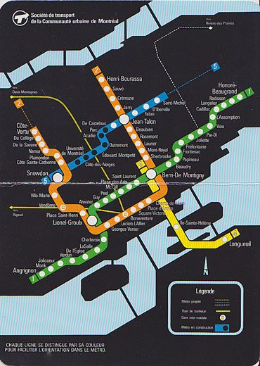 Montreal-Metro-Plan 520