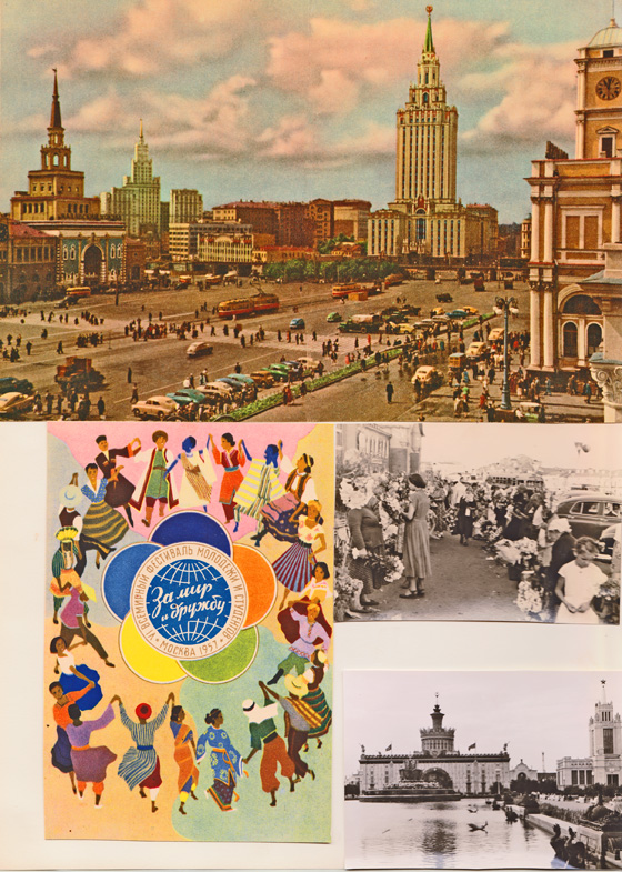 Moskau-Festival-1-3-560 Moskau-Festival-1-3-560