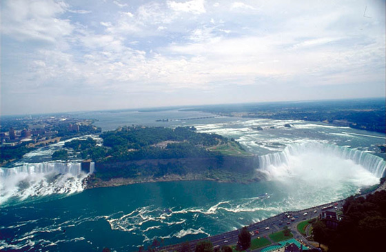 Niagara_Faelle_Luftaufnahme 560 Niagara_Faelle_Luftaufnahme 560