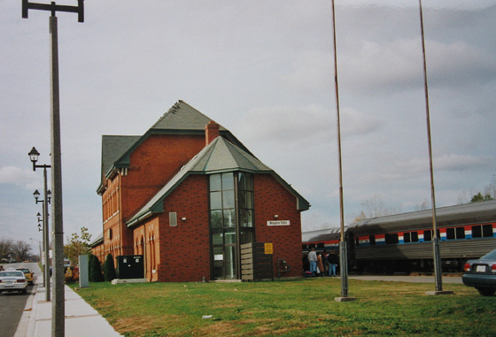 Niagara_Falls_station-a 560 Niagara_Falls_station-a 560
