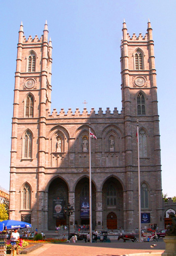 Notre_Dame_Montreal_db-2-neu 520