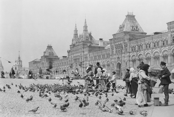 OldMoscow_archive_img08_Red_Square-GUM-560 OldMoscow_archive_img08_Red_Square-GUM-560