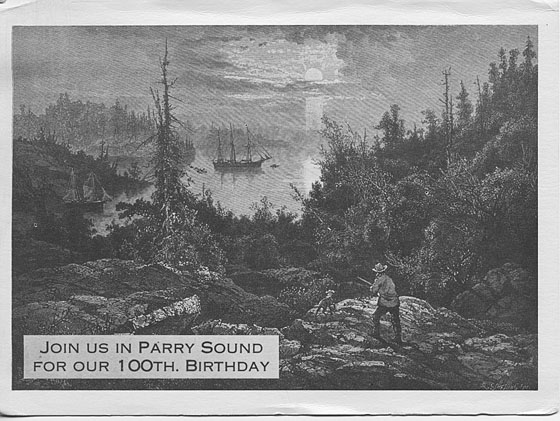 Parry-Sound-Trapper-560 Parry-Sound-Trapper-560