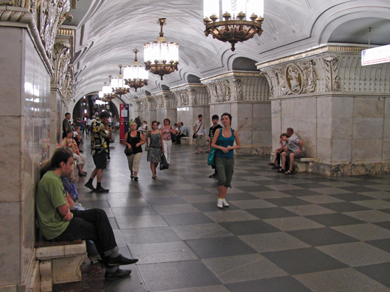 Prospekt_Mira_-_koltsevaya-560 Prospekt_Mira_-_koltsevaya-560