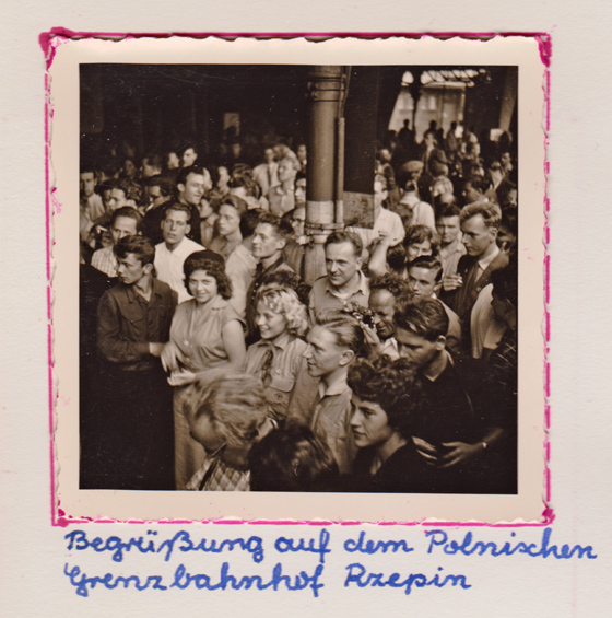 Rzepin-1-560 Rzepin-1-560