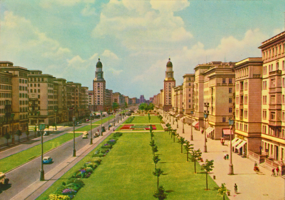 Stalinallee-1a-560 Stalinallee-1a-560