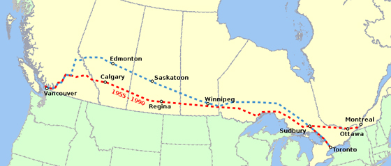 TheCanadian_RouteMap-original TheCanadian_RouteMap-original