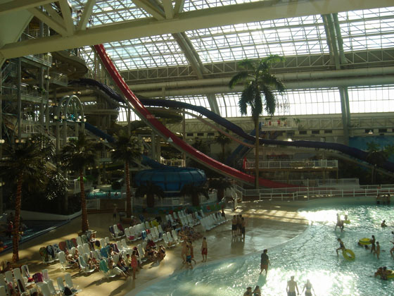 WEM-Waterpark-slides 560 WEM-Waterpark-slides 560