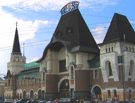 Yaroslavsky_rail_terminal-560 Yaroslavsky_rail_terminal-560