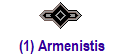 (1) Armenistis