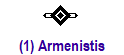 (1) Armenistis