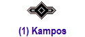 (1) Kampos