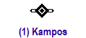 (1) Kampos