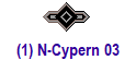 (1) N-Cypern 03