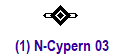 (1) N-Cypern 03